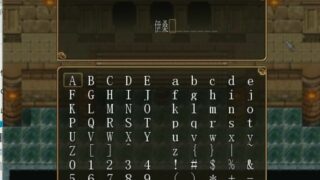 【RPG】践踏之塔第八层  ToT 8F Standalone 1.0.3.6【秒传/505MB】