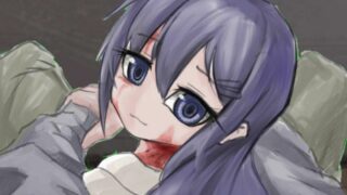 【PC/SLG互动】希尔薇TA版主线和Z支线PC端【1.12G/1.16G】