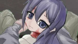 【PC/SLG互动】希尔薇TA版主线和Z支线PC端【1.12G/1.16G】