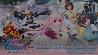 【KRKR】日冕花开【度盘】