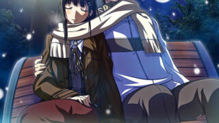 【AVG-汉化】最爱的妻子在其他男人怀中微笑●另一种可能 Remember 汉化版【600M】