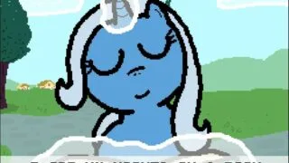 【游戏】马镇三天【度盘/70MB】