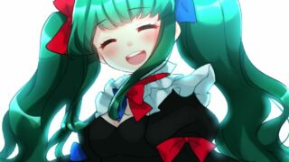 【ADV/GAL/R15】精神病大王花重置版【PC/网盘】