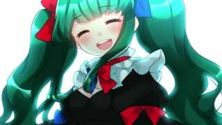 【ADV/GAL/R15】精神病大王花重置版【PC/网盘】