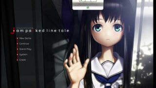 【互动SLG/铜矿/合集】边境社合集