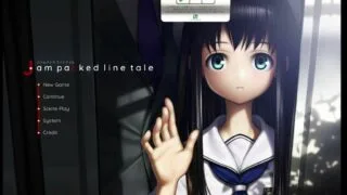 【互动SLG/铜矿/合集】边境社合集