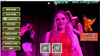 【真人动态/沙盒探索/SLG/汉化】发条毒剂 精翻汉化完结版+CG【更新/PC/安卓/5G】