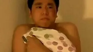 【安卓】杰哥不要