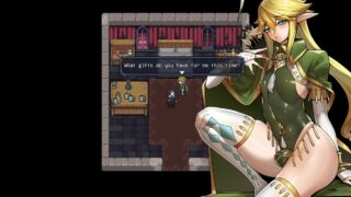 【RPG/肉鸽】末代君主 【度盘/1.28G】