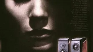 【HI-RES】区瑞强 - 民歌味道17首 月亮代表我的心[FLAC+CUE]