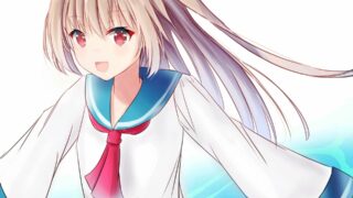 【安卓】ARTI亚托莉安卓直装版 【度盘/1G】