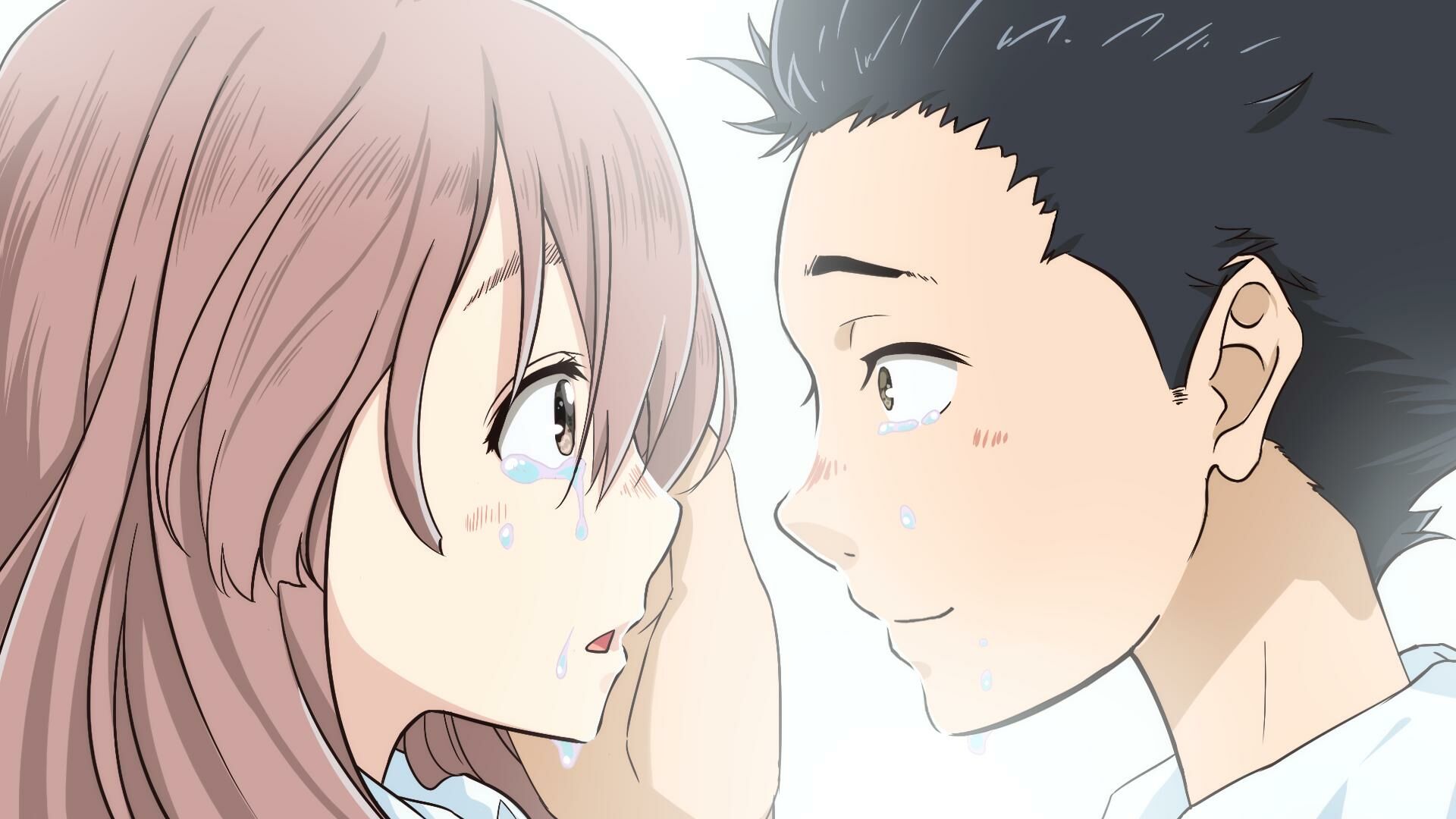 资源已失效【动漫】【bilibili版】聲の形/声之形 4K画质!!!!!!【阿里云盘】 – 萌の领域