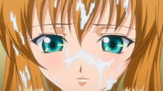 【里番/1080P】[铃木乃]连结方式1st (400MB/度盘