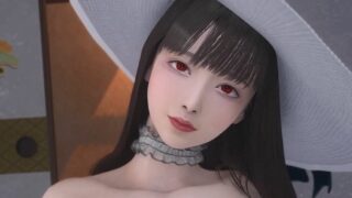 【3D】[MaF/MaFantia/MaFaVam]全动画作品合集 [9GB]【秒传】