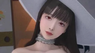 【3D】[MaF/MaFantia/MaFaVam]全动画作品合集 [9GB]【秒传】