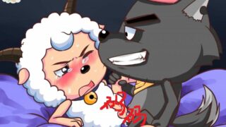 【本子/熟肉】几个优质本子，1.73GB自解压程序【秒传】