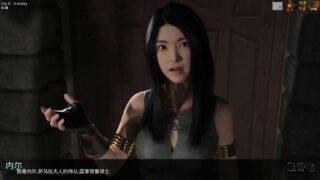 【欧美SLG/汉化/动态】公主万岁Long Live the Princess v0.39.1 汉化版【PC/安卓/2G/更新】