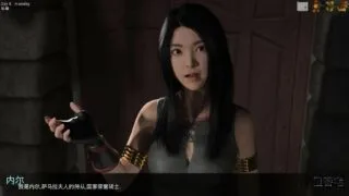 【欧美SLG/汉化/动态】公主万岁Long Live the Princess v0.39.1 汉化版【PC/安卓/2G/更新】