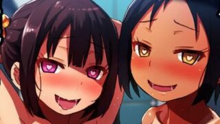【本子/催眠】催眠NTR肉便器