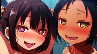 【本子/催眠】催眠NTR肉便器