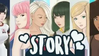 【2D模拟经营/官中/全动态】快捷情趣酒店物语-V.25.1 STEAM官防中文版【2月新作/电脑/2.6G】