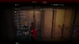 【单机】kalyskah0.18.8【为了庆祝萌萌回来，特地给给哥几个准备了几个精品游戏，首先是前菜】