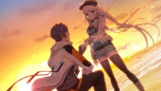 【水晶社新作/GAL】RE：D Cherish!【生肉/秒传】