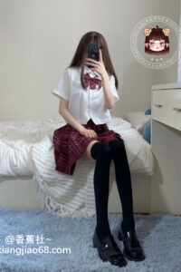 【写真】仙仙桃合集 8G （np/nv） （秒链）