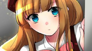【ADV/GAL】香子兰·审判之庭【PC/网盘/全年龄】