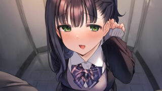 【免币】【同人CG集/生肉】 [満開開花] デリバリーメイト序章【秒传/1.05GB】