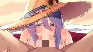 【2D/同人动画/siu】2018年~2021年动画CG合集【秒传/7.50GB】