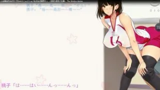 【动画/机翻】[2021.04.09]校長先生の放課後自由研究 巨乳●●をじゅぷじゅぷぬぽぬぽ調査中っ ～従順な部活少女編