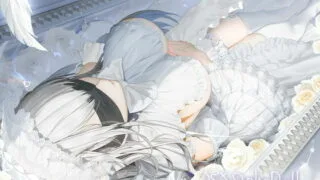 【同人声音】【柚木つばめ】SexOnlyDoll【フォーリーサウンド】【RJ370710】【onedrive/2.4g】