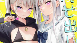 【2D/同人动画/mignon】抱枕特典动画合集【秒传/1.64GB】