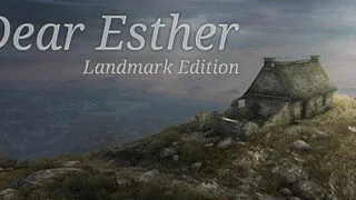 【喜加一】Steam喜加一，《亲爱的爱丽丝》免费领