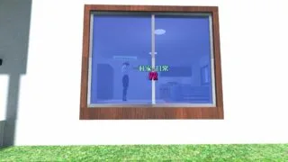 【游戏/3D/VR/非VR】一轩家的日常IkkenyaNoNizyou【209MB/度盘】