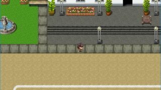 【RPG/机翻】快乐的奴隶【度盘/秒传200M】