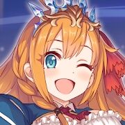 【安卓】超异域公主链接！Re:Dive[更新3.6.0]-台服Mod-倍攻倍防【秒传/蓝奏云】