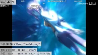 【ADV+ACT】GIGA-BSD 1+2【生肉】