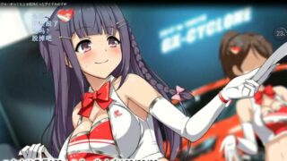 【动画/机翻】芸能事務所でマネージャーやってたとき担当だったアイドルの子
