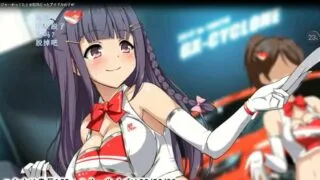 【动画/机翻】芸能事務所でマネージャーやってたとき担当だったアイドルの子