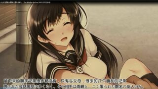 【动画】[熟肉转载][2018.12.07]泥塗の百合を君に捧ぐ。 The Motion Anime