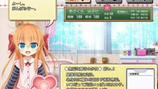 【SLG/免币/生肉】孕辱ヒロインズ【磁力】