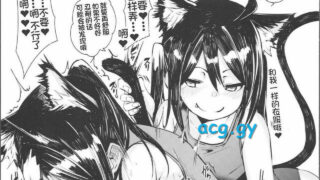 【本子/扶她】そふと あんど うぇっと WANI MAGAZINE COMICS SPECIAL（迅雷/800MB）