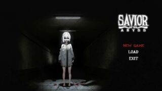 【RPG】深渊救世主(Savior of the Abyss)Steam中文版 【度盘】