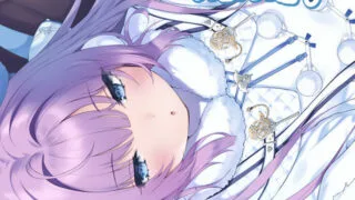 【ASMR】黛朵+塔什干+九五式掏耳朵【RJ284046】【度盘/1.6GB】