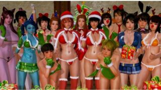 【欧美SLG/汉化/动态】黑魔法 Ver1.5.0 精翻汉化版【PC/安卓/更新/4G】