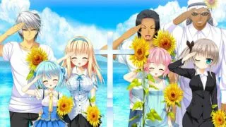 【KRKR】我只注视着你【度盘】