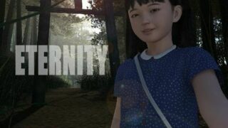 【动画/生肉/免币】[RJ374724]ETERNITY【磁力/966.9 MB】