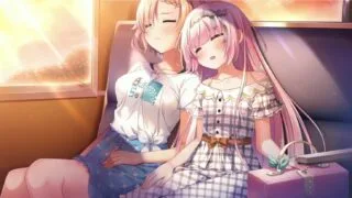 【KRKR】心之形心之色心之声[度盘/435mb]